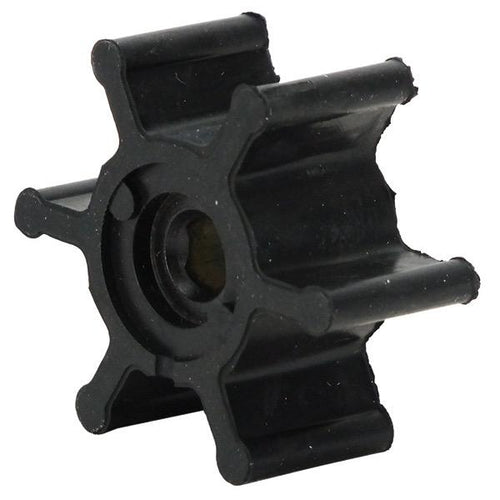 CEF Impeller Jabsco OE 7273-0001
