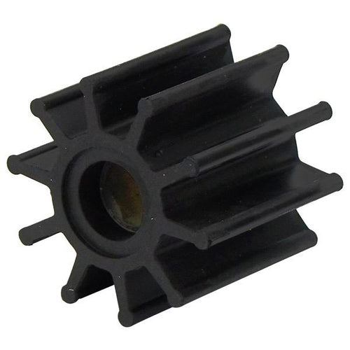 CEF Impeller Jabsco OEM Part No. OE 50461-1001