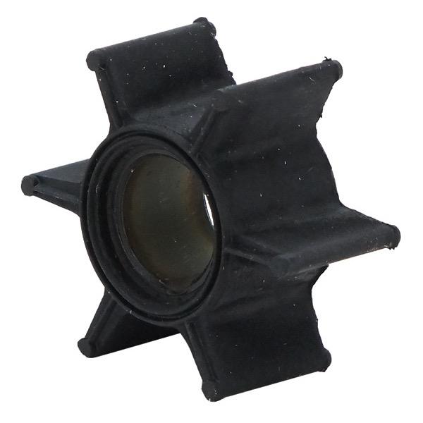 CEF Impeller Mercury OE 47-68988, OE 47-89980