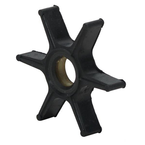 CEF Impeller Mercury OE 47-85089-10, OE 47-85089-3