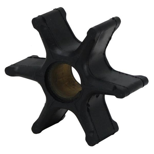 CEF Impeller Selva OE 6E5-44352-01, Yamaha OE 6E5-44352-00-00, OE 6E5-44352-01-00