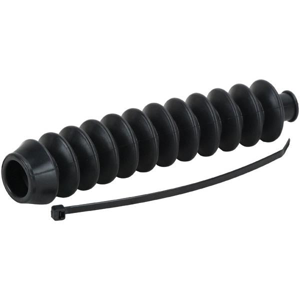 CEF Steering Cable Bellow