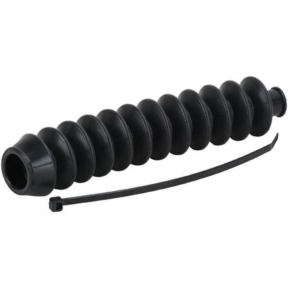 CEF Steering Cable Bellow