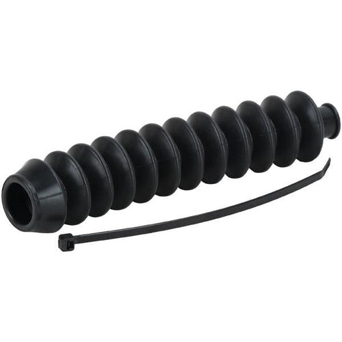 CEF Steering Cable Bellow
