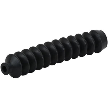 CEF Steering Cable Bellow