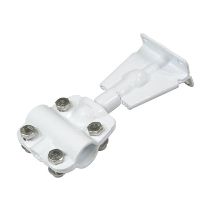 Clamp Block - Outboard - Bosuns Boat