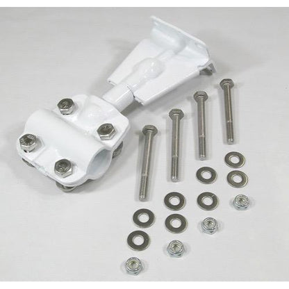 Clamp Block - Outboard - Bosuns Boat