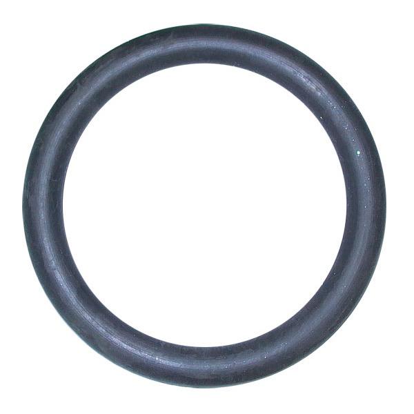 Clamp Ring Volvo - Penta OE 804190