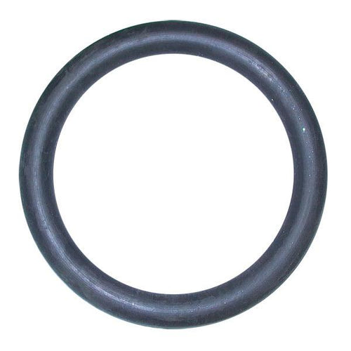 Clamp Ring Volvo - Penta OE 804190