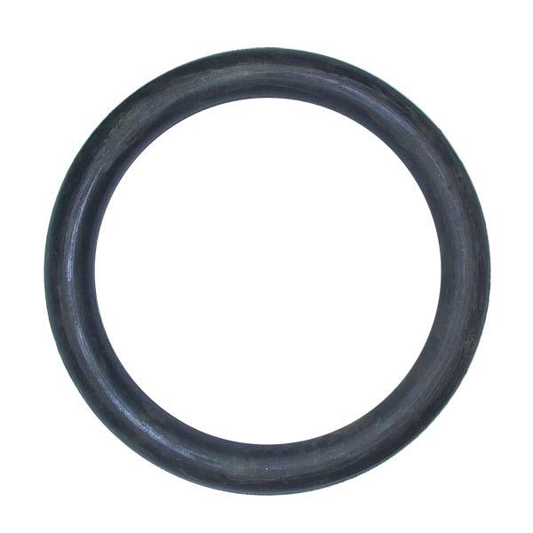 Clamp Ring Volvo - Penta OE 813967