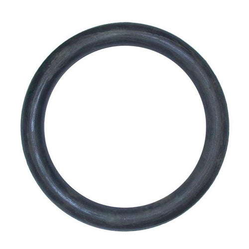 Clamp Ring Volvo - Penta OE 813967