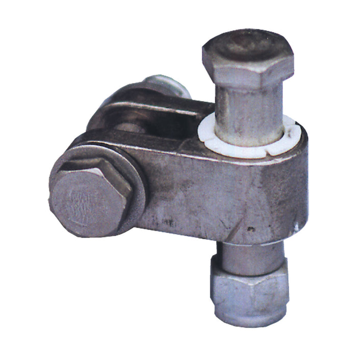 Clevis Kit - Heavy Duty - Bosuns Boat