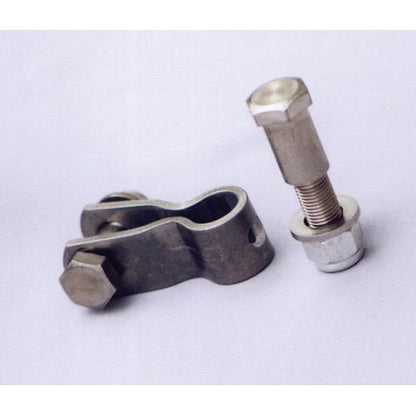 Clevis Kit - Standard - Bosuns Boat