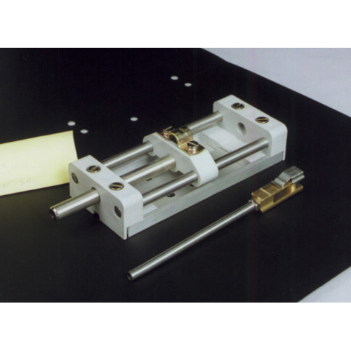 Dual Station Selection Kit - Bosuns Boat