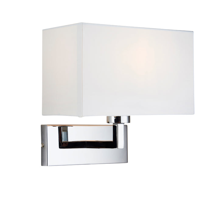 96751-CH_b