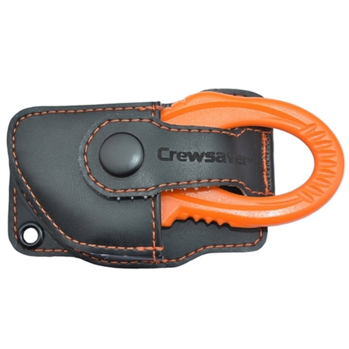 Ergofit Safety Knife