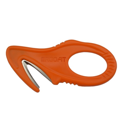 Ergofit Safety Knife