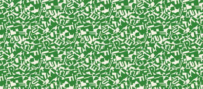 FuturLiberty: Liberty Fabrics and the Avant-Garde