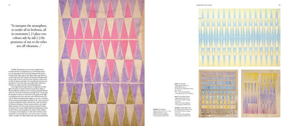 FuturLiberty: Liberty Fabrics and the Avant-Garde
