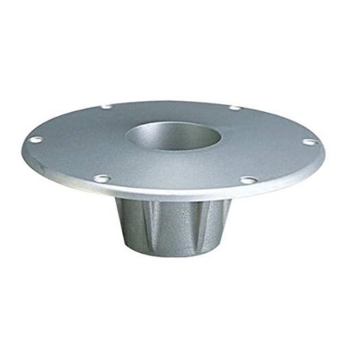Garelick Flush Mount Taper Socket Base ONLY