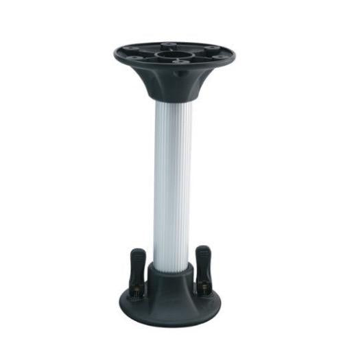 Garelick Quick Release Table Pedestal System Complete