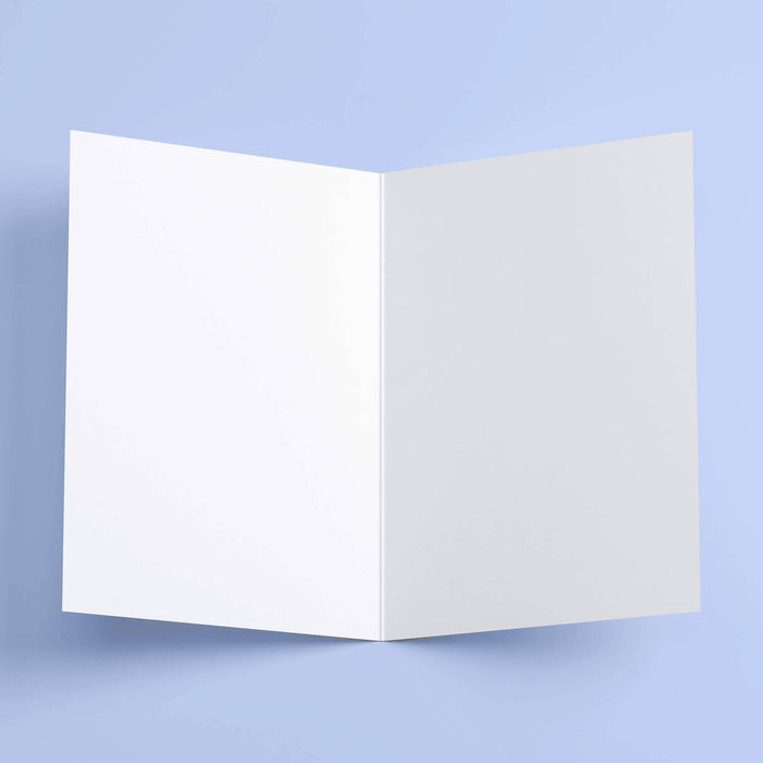 Goodbye poor life choices Greeting Card