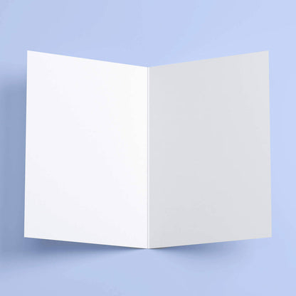 Goodbye poor life choices Greeting Card