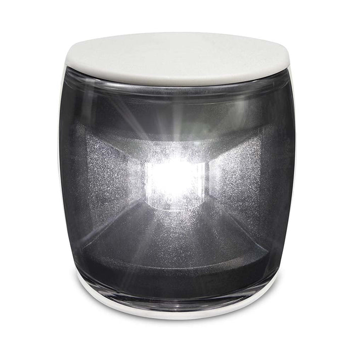 HELLA NAVILED PRO STERN 2NM C-5 WHT