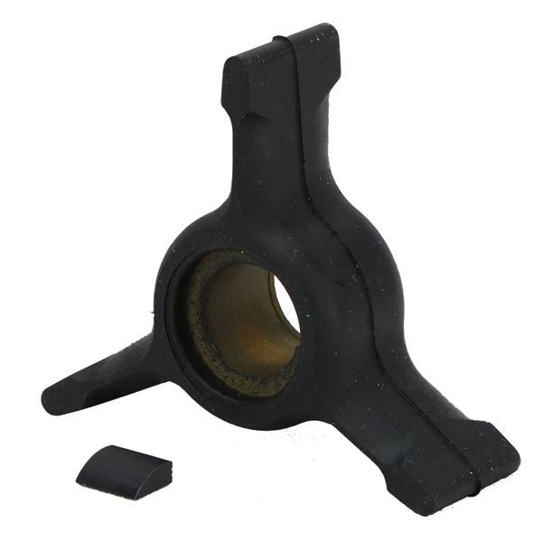 Impeller Evinrude & Johnson OEM Part No. 437059
