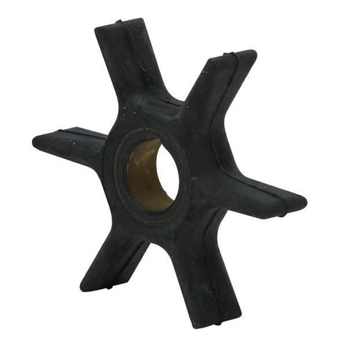 Impeller Mercury OE 47-42038, 9.9 HP, 15 HP HP 4 strokes