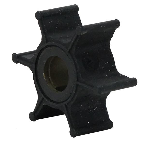 Impeller Parsun OE F2,6-030000100, Yamaha OE 6L5-44352-00-00