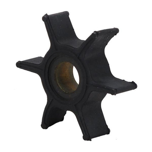 Impeller Parsun OE F4-03060000, Selva OE 63V-44352-01, Yamaha OE 63V-44352-01-00