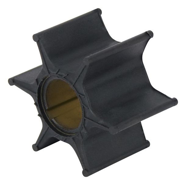 Impeller Selva OE 67F-44352-00, Yamaha OE 67F-44352-00-00