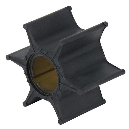 Impeller Selva OE 67F-44352-00, Yamaha OE 67F-44352-00-00