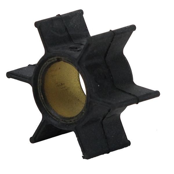 Impeller Tohatsu OE 345-65021-0, 25 HP, 30 HP, 35 HP 2 strokes