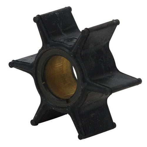 Impeller Tohatsu OE 3C8-65021-2, OE 345-65021-1, 40 HP 50 HP 2 strokes