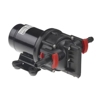 JOHNSON PUMP AQUAJET PRESSURE PUMP WPS 3.5 12V