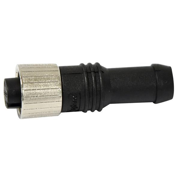 KUS 120 ohm Terminal - Female