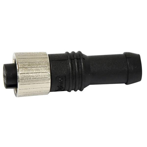 KUS 120 ohm Terminal - Female