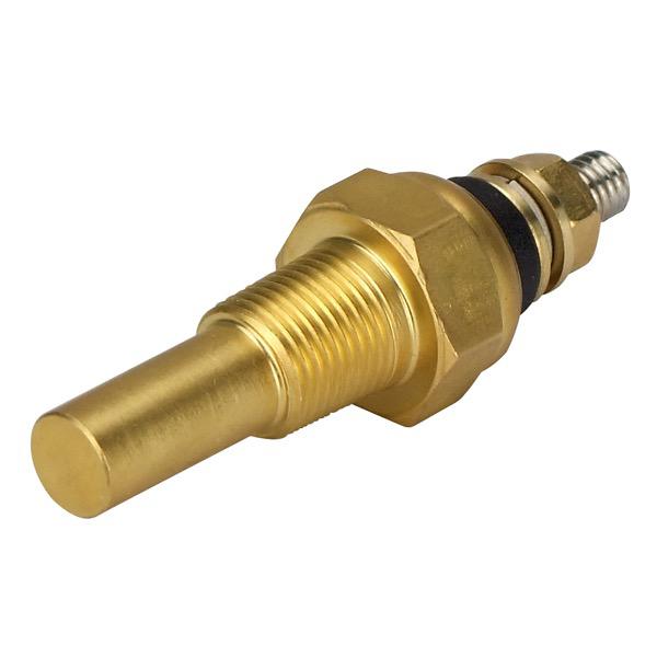 KUS 6-24V Temp Sender Water