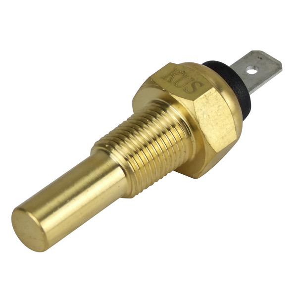 KUS 6-24V Temp Sender Water