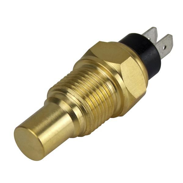 KUS 6-24V Temp Sender Water