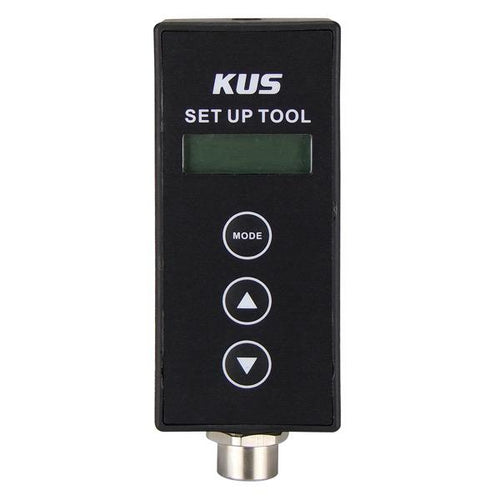 KUS Network Tool Box to suit NMEA2000