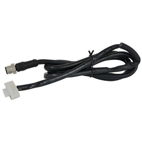 KUS NMEA 2000 Cable - suits 52mm Gauge
