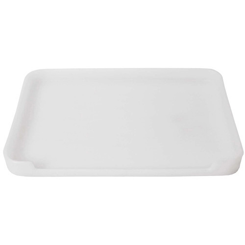 Manta Bait Board Only - Medium