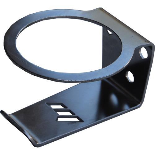 Manta Stainless Steel Drink Hodler - Suits Manta Modular Universal Bait Station