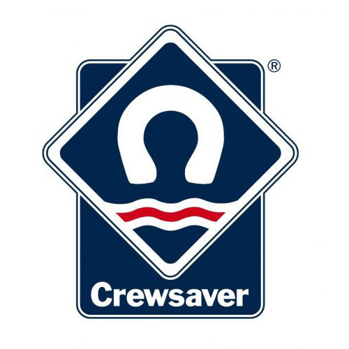 Manual Re-Arm Kit - 33G For Crewsaver 150N Manual Lifejackets & 165N Manual Lifejackets