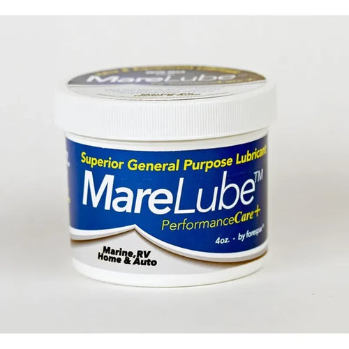 Marelube 4oz Jard - Bosuns Boat