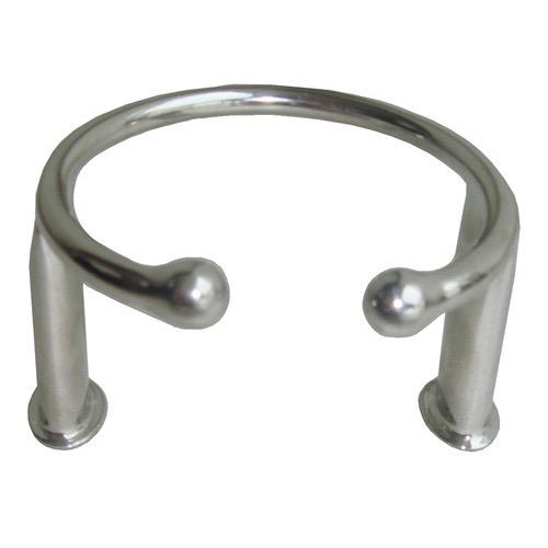 Marine Town Drink Holder - Stainless Steel