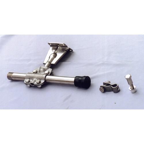 Mounting Kit - Transom Support - Bosuns Boat